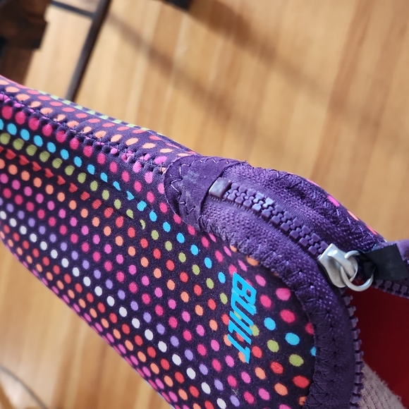 Built Tablet Sleeve - Picture 4 of 4